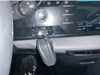 Citroen C4 Picasso 2018 C4 PICASSO-thumb-13