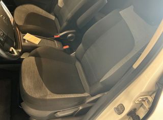 Citroen C4 Picasso 2018 C4 PICASSO-thumb-14