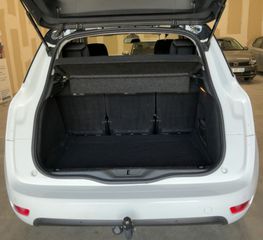 Citroen C4 Picasso 2018 C4 PICASSO-thumb-15