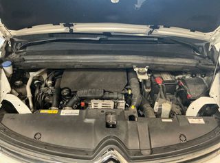 Citroen C4 Picasso 2018 C4 PICASSO-thumb-16