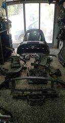 ΜΟΥΡΗ ΕΜΠΡΟΣ NISSAN JUKE 10-15 1.5 DIESEL K9K (ΡΑΜΦΗ ΤΡΑΒΕΡΣΕΣ ΚΑΠΟ ΦΤΕΡΑ ΦΡΥΔΙΑ ΨΥΓΕΙΑ ΠΡΟΦΥΛΑΚΤΗΡΑΣ ΦΑΝΑΡΙΑ ΠΡΟΒΟΛΑΚΙΑ ΒΕΝΤΙΛΑΤΕΡ_-thumb-2