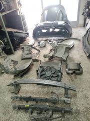 ΜΟΥΡΗ ΕΜΠΡΟΣ NISSAN JUKE 10-15 1.5 DIESEL K9K (ΡΑΜΦΗ ΤΡΑΒΕΡΣΕΣ ΚΑΠΟ ΦΤΕΡΑ ΦΡΥΔΙΑ ΨΥΓΕΙΑ ΠΡΟΦΥΛΑΚΤΗΡΑΣ ΦΑΝΑΡΙΑ ΠΡΟΒΟΛΑΚΙΑ ΒΕΝΤΙΛΑΤΕΡ_-thumb-1