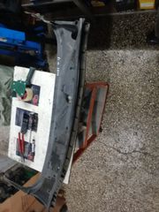 ΚΑΛΥΜΑ ΤΡΟΠΕΤΟΥ ΥΑΛΟΚΑΘΑΡΙΣΤΗΡΩΝ NISSAN JUKE 10-15-thumb-1