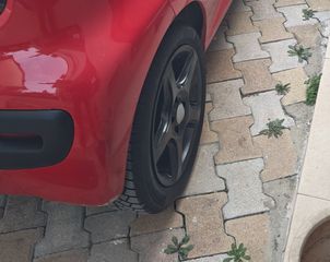 Ζάντες 4*100-thumb-1