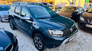 Dacia Duster 2018 360 κάμερες 1.2 TCe Prestige-thumb-2