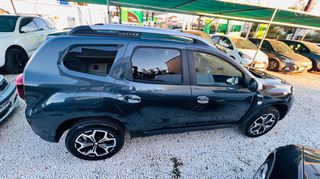 Dacia Duster 2018 360 κάμερες 1.2 TCe Prestige-thumb-3