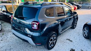 Dacia Duster 2018 360 κάμερες 1.2 TCe Prestige-thumb-4