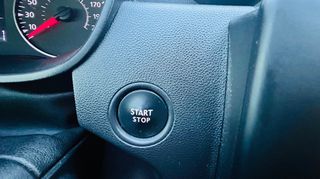 Dacia Duster 2018 360 κάμερες 1.2 TCe Prestige-thumb-36