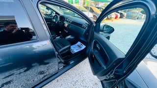 Dacia Duster 2018 360 κάμερες 1.2 TCe Prestige-thumb-37