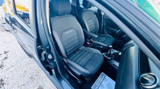 Dacia Duster 2018 360 κάμερες 1.2 TCe Prestige-thumb-38