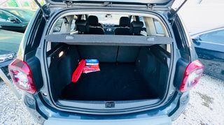Dacia Duster 2018 360 κάμερες 1.2 TCe Prestige-thumb-39