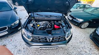 Dacia Duster 2018 360 κάμερες 1.2 TCe Prestige-thumb-41