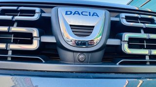 Dacia Duster 2018 360 κάμερες 1.2 TCe Prestige-thumb-10