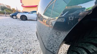 Dacia Duster 2018 360 κάμερες 1.2 TCe Prestige-thumb-12