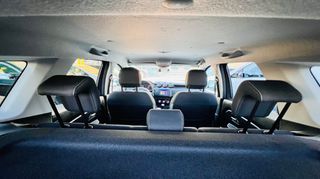 Dacia Duster 2018 360 κάμερες 1.2 TCe Prestige-thumb-13