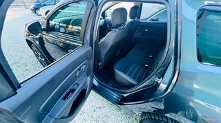 Dacia Duster 2018 360 κάμερες 1.2 TCe Prestige-thumb-14