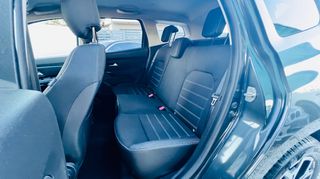 Dacia Duster 2018 360 κάμερες 1.2 TCe Prestige-thumb-15