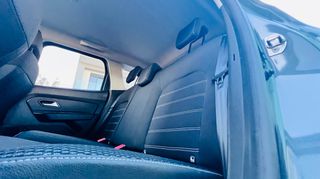 Dacia Duster 2018 360 κάμερες 1.2 TCe Prestige-thumb-16