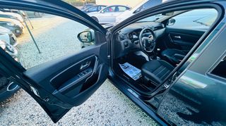 Dacia Duster 2018 360 κάμερες 1.2 TCe Prestige-thumb-18