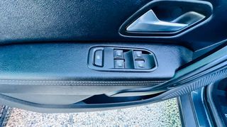 Dacia Duster 2018 360 κάμερες 1.2 TCe Prestige-thumb-19