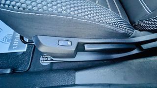 Dacia Duster 2018 360 κάμερες 1.2 TCe Prestige-thumb-21