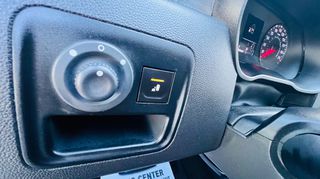 Dacia Duster 2018 360 κάμερες 1.2 TCe Prestige-thumb-22