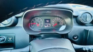Dacia Duster 2018 360 κάμερες 1.2 TCe Prestige-thumb-23