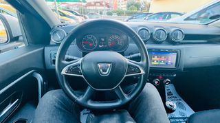 Dacia Duster 2018 360 κάμερες 1.2 TCe Prestige-thumb-24