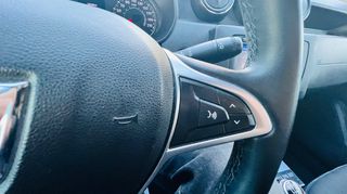 Dacia Duster 2018 360 κάμερες 1.2 TCe Prestige-thumb-26