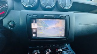 Dacia Duster 2018 360 κάμερες 1.2 TCe Prestige-thumb-27