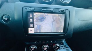 Dacia Duster 2018 360 κάμερες 1.2 TCe Prestige-thumb-29