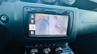 Dacia Duster 2018 360 κάμερες 1.2 TCe Prestige-thumb-30