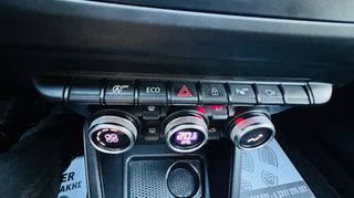 Dacia Duster 2018 360 κάμερες 1.2 TCe Prestige-thumb-31