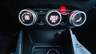 Dacia Duster 2018 360 κάμερες 1.2 TCe Prestige-thumb-32