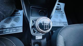 Dacia Duster 2018 360 κάμερες 1.2 TCe Prestige-thumb-33