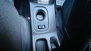 Dacia Duster 2018 360 κάμερες 1.2 TCe Prestige-thumb-34