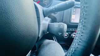 Dacia Duster 2018 360 κάμερες 1.2 TCe Prestige-thumb-35