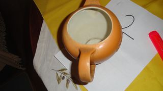 ΚΑΝΑΤΑ-thumb-1