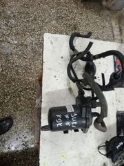 ΦΟΥΣΚΑ ΠΡΟΠΙΕΣΗΣ ΦΙΛΤΡΟΥ ΠΕΤΡΕΛΑΙΟΥ NISSAN JUKE 10-15 K9K