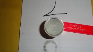 ΕΝΑ ΠΟΜΑ-thumb-1