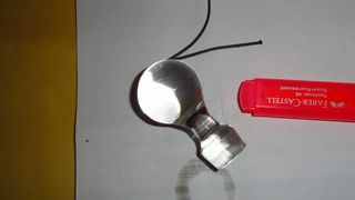 ΕΝΑ ΠΟΜΑ-thumb-2