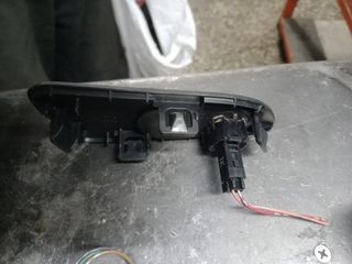 ΑΙΣΘΗΤΗΡΑΣ ΦΩΤΟΣ ΣΤΟ ΤΑΜΠΛΟ NISSAN JUKE 10-15-thumb-1