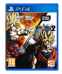 Ps4 pro-thumb-2