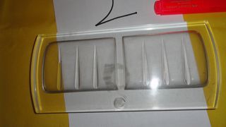 ΓΙΑΛΙΝΟ-thumb-2