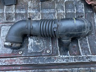 ΚΟΛΑΡΟ ΑΕΡΑ 17860-27060 TOYOTA RAV-4 M.2008