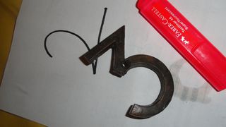 ΤΡΙΑ-thumb-2