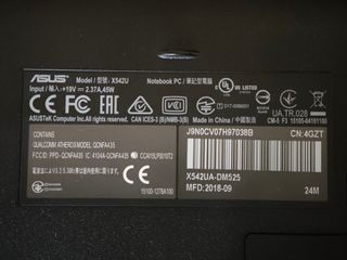 Laptop-thumb-1