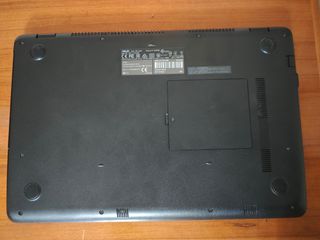 Laptop-thumb-2