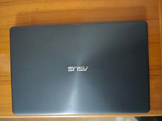 Laptop-thumb-3