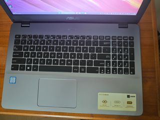 Laptop-thumb-4